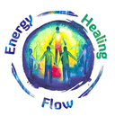 Energy Healing Flow